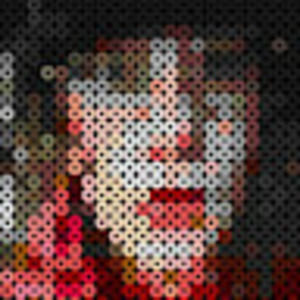 Meet your Posher, Chelsea